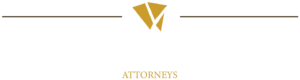 mabuzas attorney